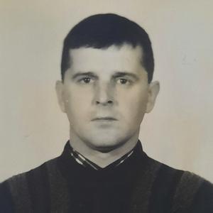 Виталий, 55 лет, Усть-Джегута