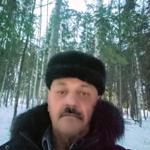 Парни в Усть-Илимске: Виктор, 72 - ищет девушку из Усть-Илимска