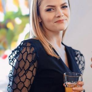 Виктория, 28 лет, Минск