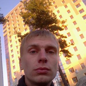 Олег, 34 года, Старый Оскол