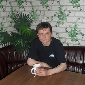 Evgenii, 48 лет, Ужур