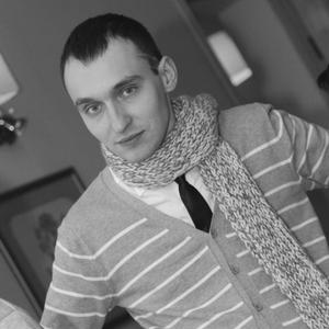 Тот Самый, 36 лет, Иваново