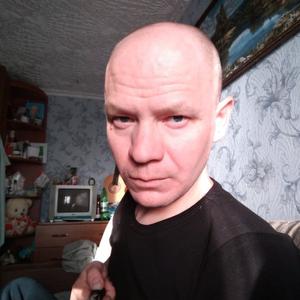 Thezlo Xx, 49 лет, Александров