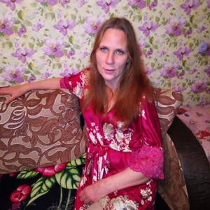 Сашка, 44 года, Североуральск