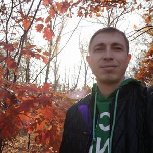 Игорь, 41 год, Миргород