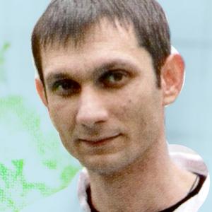 Константин, 35 лет, Крымск