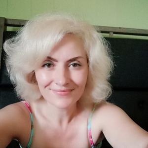Яна, 40 лет, Иркутск