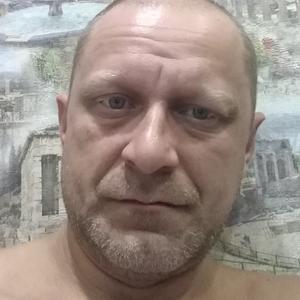 Алексей, 41 год, Челябинск