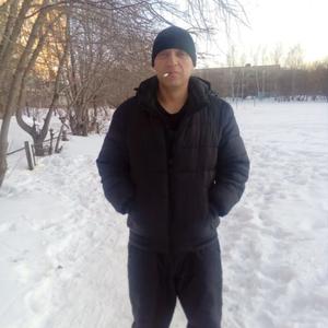 Санек, 43 года, Томск