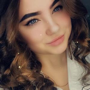 Кристина, 22 года, Рыбинск