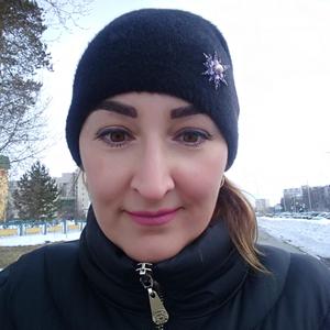 Светлана, 42 года, Нижневартовск