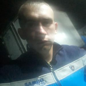 Дмитрий, 31 год, Тула