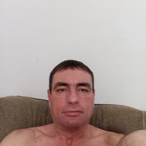 Михаил, 41 год, Владивосток