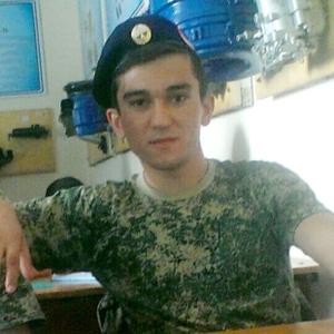 Кудрат, 32 года, Иркутск
