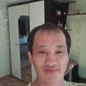 Виталий, 41 год, Улан-Удэ