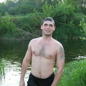Парни в Тамбове: Евгений, 37 - ищет девушку из Тамбова