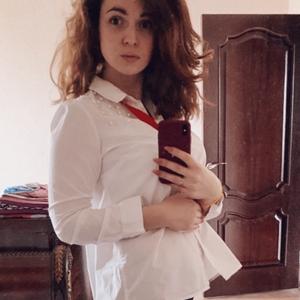 Алёна, 29 лет, Новосибирск