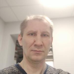 Алексей, 52 года, Сафоново