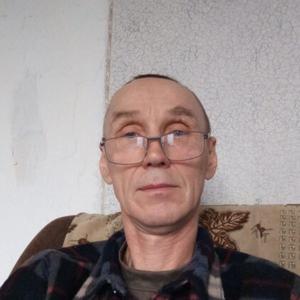 Юра, 50 лет, Барано-Оренбургское