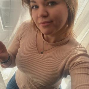 Алена, 35 лет, Краснодар