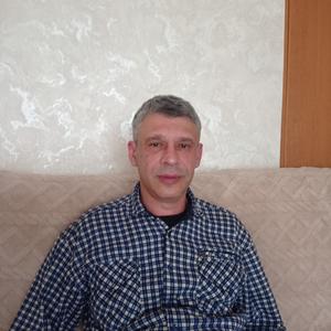 Греков, 51 год, Томск