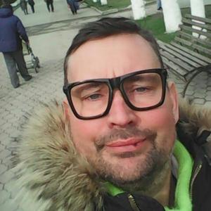Алексей, 47 лет, Прохладный