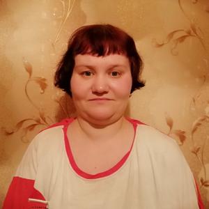 Татьяна, 44 года, Комсомольск-на-Амуре