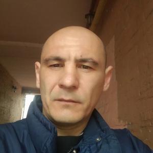 Leonid, 44 года, Александровка