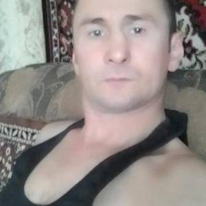 Толя, 41 год, Киров