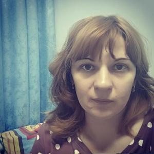 Татьяна Кобылина, 39 лет, Мытищи