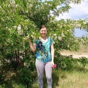 Аня, 28 лет, Волгоград