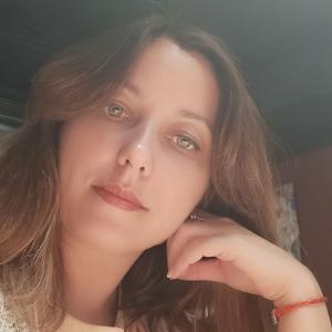 Наталья, 41 год, Ростов-на-Дону