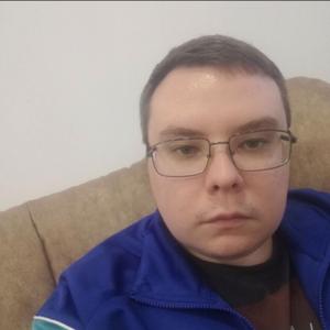 Илья, 29 лет, Альметьевск