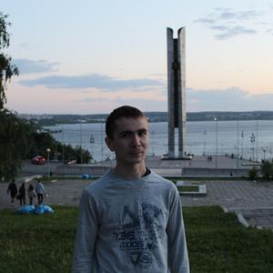 Федор, 33 года, Воткинск