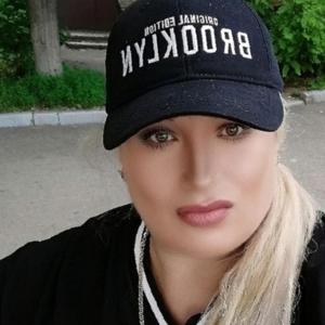 Viktoria, 48 лет, Ивантеевка
