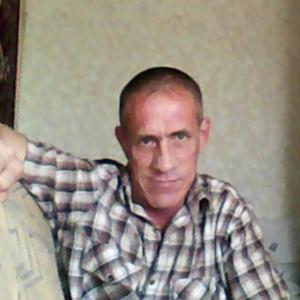 Владимир, 62 года, Волжский
