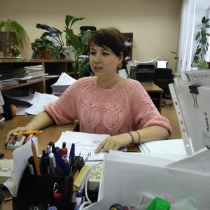 Мария, 42 года, Вологда