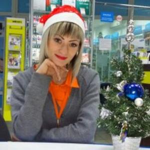 Ирина, 34 года, Мозырь