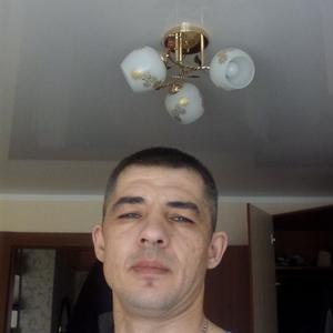 Дима, 43 года, Бийск