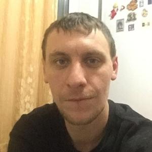 Игорь, 36 лет, Новоалтайск