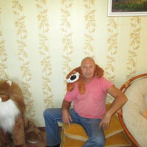Serg, 61 год, Ростов-на-Дону