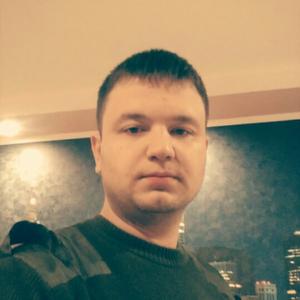 Игорь, 33 года, Наро-Фоминск