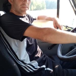 Andrej, 39 лет, Сладково