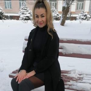 Инна, 35 лет, Одесса