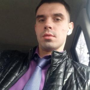 Евгений, 33 года, Барнаул