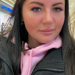 Вероника, 36 лет, Москва
