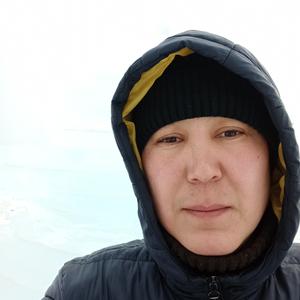 Парни в Ангарске: Юрий, 39 - ищет девушку из Ангарска
