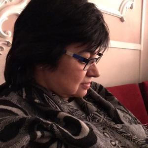 Ольга, 53 года, Нижний Новгород