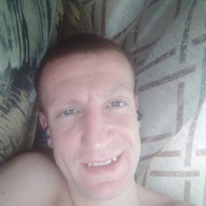 Денис, 29 лет, Великий Новгород