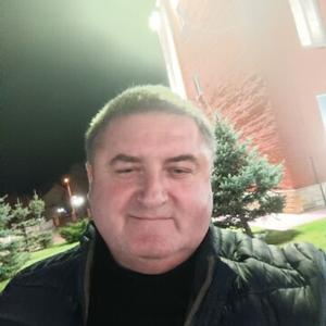 Виталий, 49 лет, Балаково